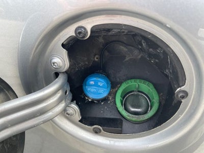 2022 RAM 3500 Big Horn