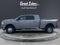 2022 RAM 3500 Big Horn
