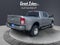 2022 RAM 3500 Big Horn