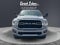 2022 RAM 3500 Big Horn