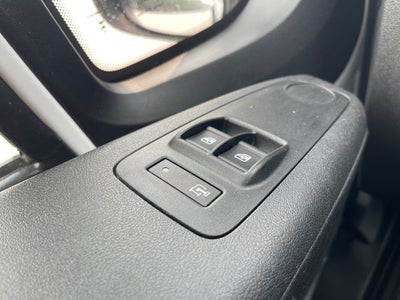 2025 RAM ProMaster 2500 Base