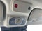 2025 RAM ProMaster 2500 Base