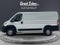 2025 RAM ProMaster 2500 Base