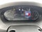 2025 RAM ProMaster 2500 Base