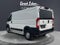 2025 RAM ProMaster 2500 Base