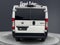 2025 RAM ProMaster 2500 Base