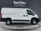 2025 RAM ProMaster 2500 Base