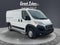 2025 RAM ProMaster 2500 Base