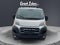 2025 RAM ProMaster 2500 Base