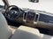 2012 RAM 2500 Laramie