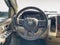2012 RAM 2500 Laramie