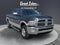 2012 RAM 2500 Laramie