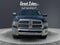 2012 RAM 2500 Laramie
