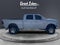 2018 RAM 2500 SLT