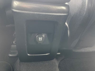 2011 Dodge Journey Mainstreet