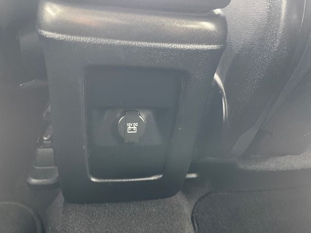 2011 Dodge Journey Mainstreet