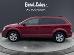 2011 Dodge Journey Mainstreet