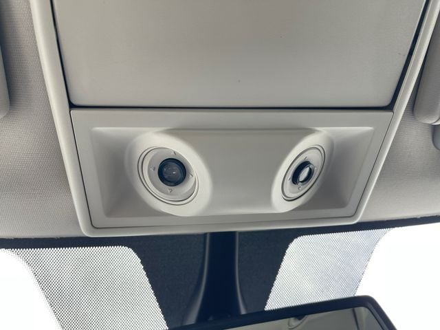 2011 Dodge Journey Mainstreet