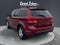 2011 Dodge Journey Mainstreet