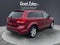 2011 Dodge Journey Mainstreet