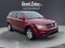 2011 Dodge Journey Mainstreet