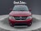2011 Dodge Journey Mainstreet