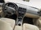 2006 Ford Fusion SE