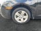 2006 Ford Fusion SE