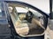2006 Ford Fusion SE