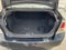 2006 Ford Fusion SE