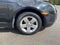 2006 Ford Fusion SE