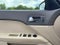 2006 Ford Fusion SE