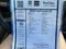 2006 Ford Fusion SE