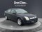 2006 Ford Fusion SE