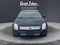 2006 Ford Fusion SE