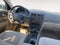 2006 Ford Fusion SE