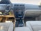 2006 Ford Fusion SE