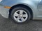 2006 Ford Fusion SE