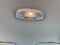 2006 Ford Fusion SE
