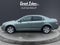 2006 Ford Fusion SE
