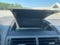 2006 Ford Fusion SE