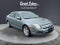 2006 Ford Fusion SE