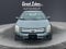 2006 Ford Fusion SE