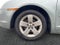 2006 Ford Fusion SE