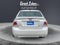 2009 Ford Fusion SE