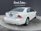 2009 Ford Fusion SE