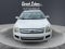 2009 Ford Fusion SE