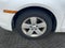 2009 Ford Fusion SE