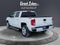 2018 Chevrolet Silverado 1500 LTZ 1LZ