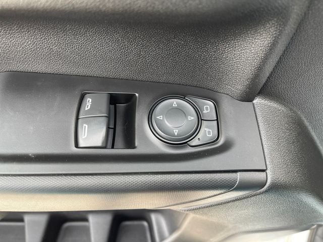 2022 GMC Sierra 1500 Limited Pro - Photo 19